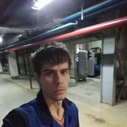  --,   , 31 ,   ,   , c , 