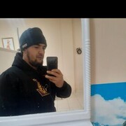 ���������� ���������, ���� ������� ������, 35 ���, ������������ ��� ������, ����� � ���������