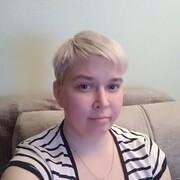 ���������� �������, ���� ������� ���, 37 ���, ������������ ��� c�������� ���������