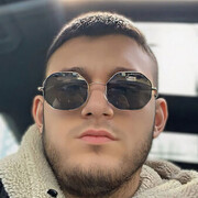  Alanya,   Ramazan, 29 ,   ,   