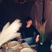 ���������� ������������, ���� ������� Vialetta, 49 ���, ������������ ��� ������, ����� � ���������