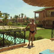 ���������� �����-���������, ���� ������� �������, 48 ���, ������������ ��� ����� � ���������, c�������� ���������