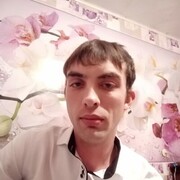  ,  , 30