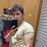  deleted,   Eduard, 30 ,   ,   