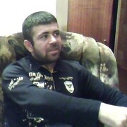  Radlice,   , 42 ,   ,   