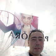 ���������� ������, ���� ������� ������, 49 ���, ������������ ��� ������, ����� � ���������, c�������� ���������