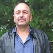  ,   , 61 ,   