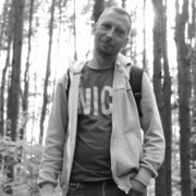  Garwolin,  Tomasz, 40
