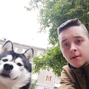  ,   , 25 ,   c 