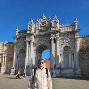 ���������� ������, ���� ������� �����, 37 ���, ������������ ��� ������, ����� � ���������, c�������� ���������, ���������