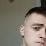  ,  , 25