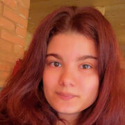  ,   , 22 ,   ,   , c , 