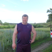 ���������� �������, ���� ������� ����, 50 ���, ������������ ��� ������, ����� � ���������, c�������� ���������