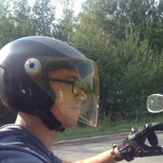 ���������� ������, ���� ������� ������, 33 ����, ������������ ��� ������, ����� � ���������, c�������� ���������