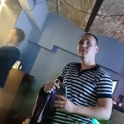 ���������� �������, ���� ������� �����, 29 ���, ������������ ��� ������, ����� � ���������, c�������� ���������