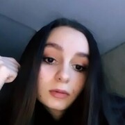 ���������� ���������, ���� ������� ����, 29 ���, ������������ ��� ������, ����� � ���������