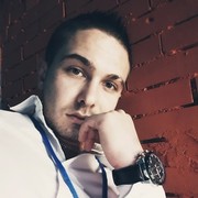  ,   Alex, 30 ,   ,   , c 