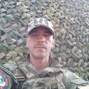 ,   , 45 ,     , c 