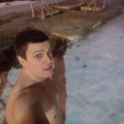  ,  Ҹ, 34