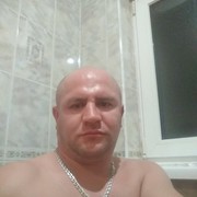 ���������� ��������, ���� ������� ������, 39 ���, ������������ ��� ������, ����� � ���������, c�������� ���������, ���������