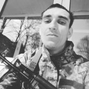 ���������� ��������������, ���� ������� ����, 31 ���, ������������ ��� ������, ����� � ���������, c�������� ���������