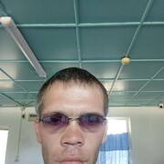  ,  , 32