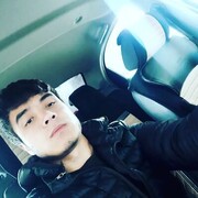  ,  , 28