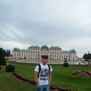  ,   Alexxx, 37 ,  