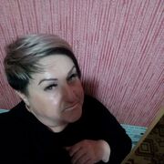  ,   , 56 ,   c 