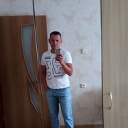 ���������� ������, ���� ������� ������, 43 ����, ������������ ��� ������, ����� � ���������