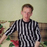 ���������� �����, ���� ������� ������, 51 ���, ������������ ��� ������