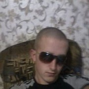  ,   , 36 ,   
