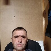 ���������� ������, ���� ������� Vitaly, 47 ���, ������������ ��� ������, ����� � ���������