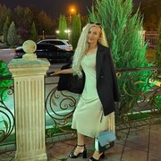 ���������� ������, ���� ������� Anna, 34 ����, ������������ ��� ����� � ���������, c�������� ���������