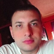 ���������� ������, ���� ������� Boris, 33 ����, ������������ ��� ������, ����� � ���������