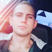  ,   Nikolay, 32 ,   c 