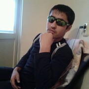  ,  Muzaffar, 35