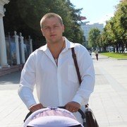  ,   , 39 ,   ,   , c , 