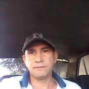  ,  Nemat, 51