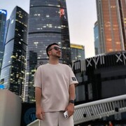 ���������� ������, ���� ������� �������, 26 ���, ������������ ��� ������, ����� � ���������, ���������