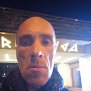 ���������� ������, ���� ������� �������, 44 ����, ������������ ��� c�������� ���������