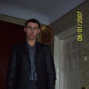  ,   Vasea, 35 ,   ,   , c 