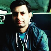  ,   Abbas, 46 ,   ,   , c 