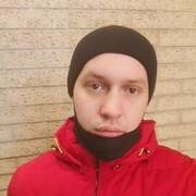 ���������� ������, ���� ������� Vlad, 29 ���, ������������ ��� ������, ����� � ���������