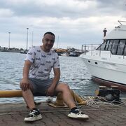 ���������� �����-���������, ���� ������� ˸��, 32 ����, ������������ ��� ������, ����� � ���������