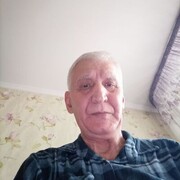  ,   , 67 ,   ,   