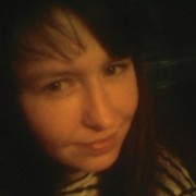 ���������� �����, ���� ������� �������, 39 ���, ������������ ��� ������, ����� � ���������, c�������� ���������