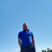 ���������� ����������, ���� ������� A�����, 38 ���, ������������ ��� ����� � ���������, c�������� ���������