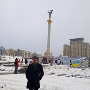  ,   Gosha, 36 ,   ,   , c 