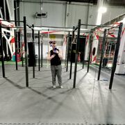  -,   , 25 ,   ,   , c , 